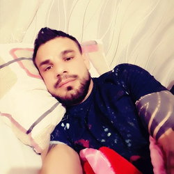 Ali