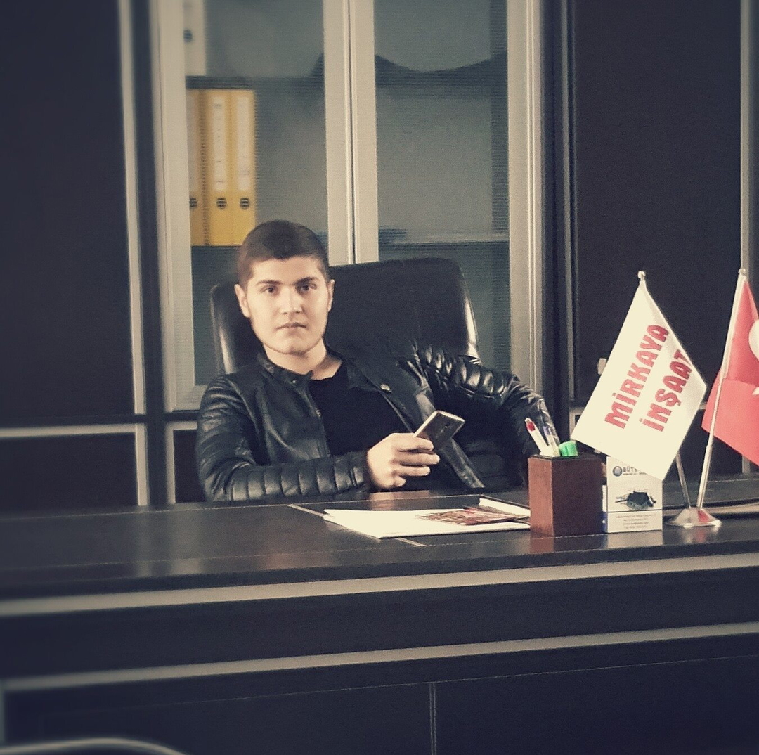 Canpolat