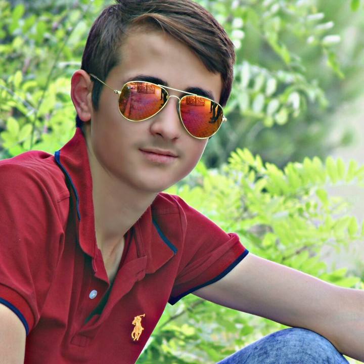 Bünyamin