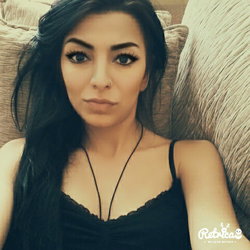 Seren