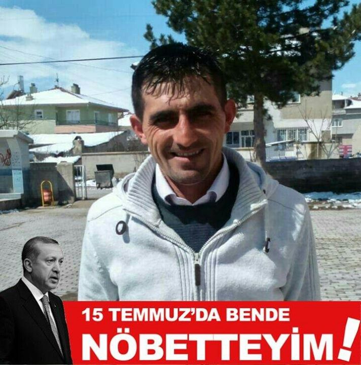 Şükrü
