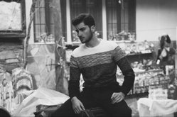Emre