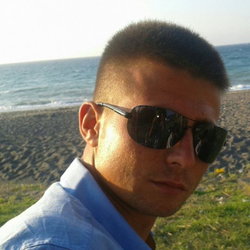 Onur