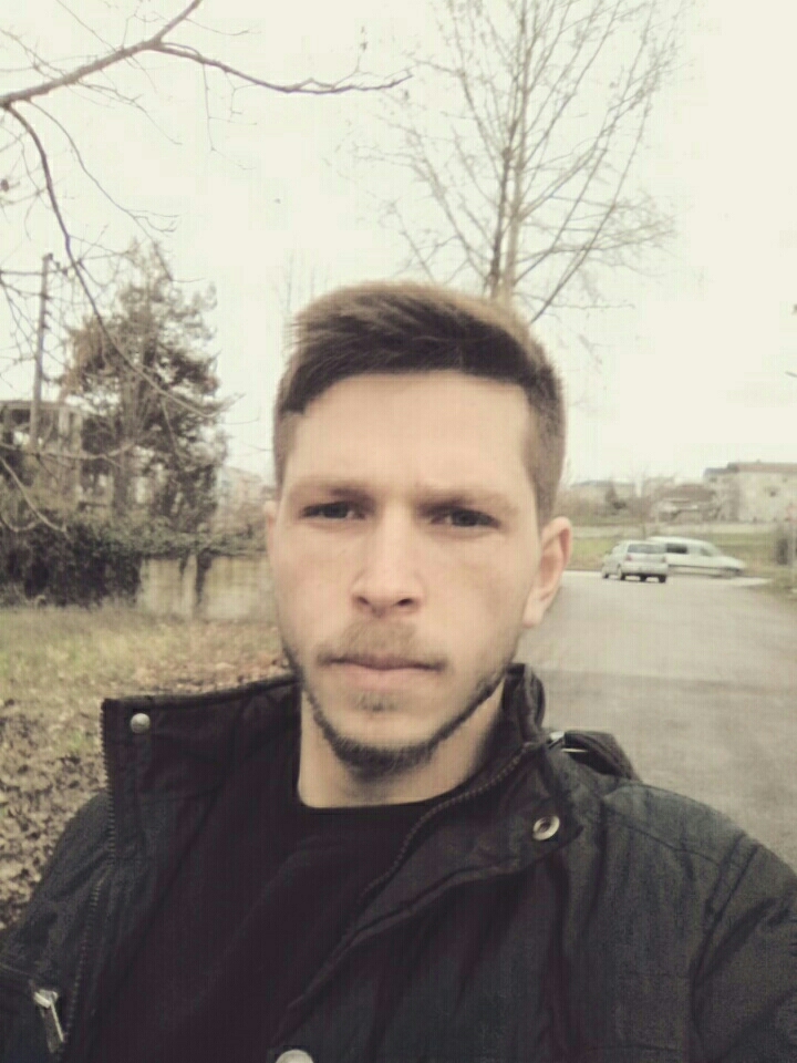 Hüseyin