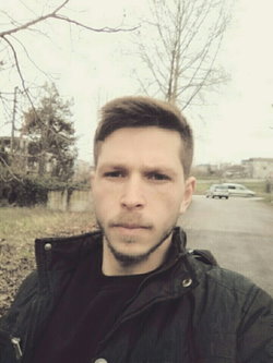 Hüseyin