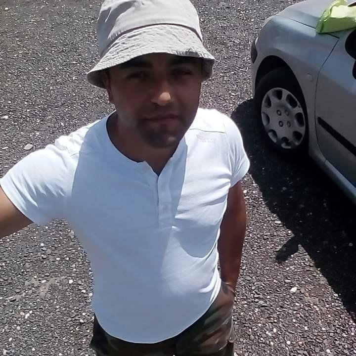 Armağan