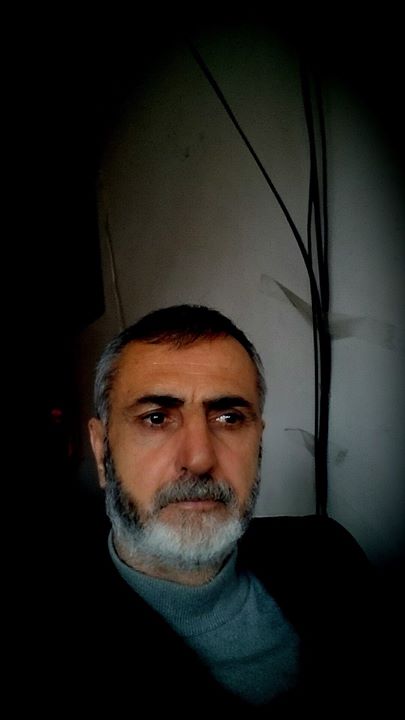 Cesuryürek