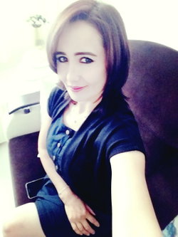 Gülşan