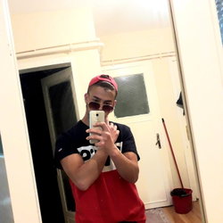 Fatih