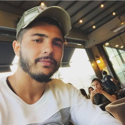 Gökhan