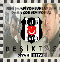 Mehmet