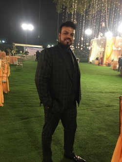 Gaurav