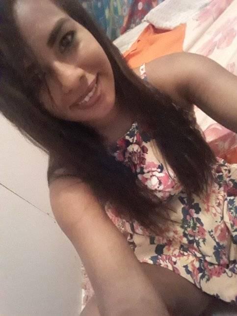 Tailany