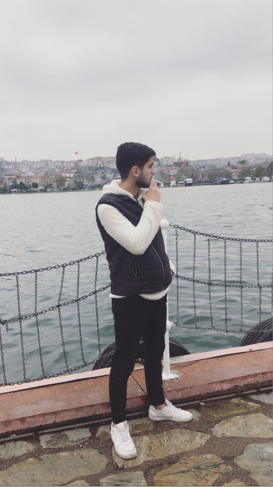 Mert