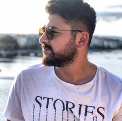 Burak