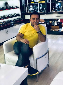 Gökhan