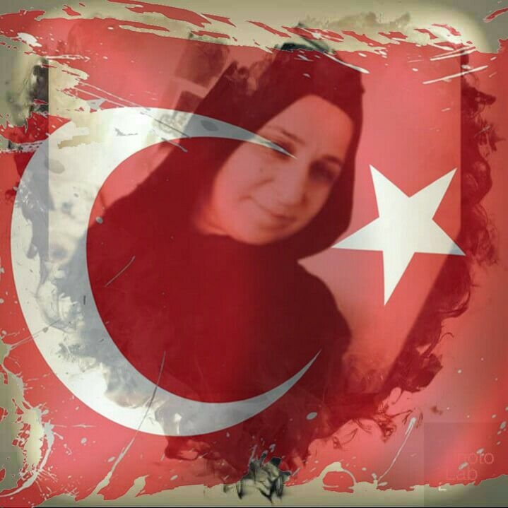 Arzu