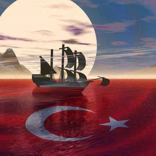 Ismail