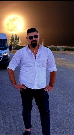 Berkay