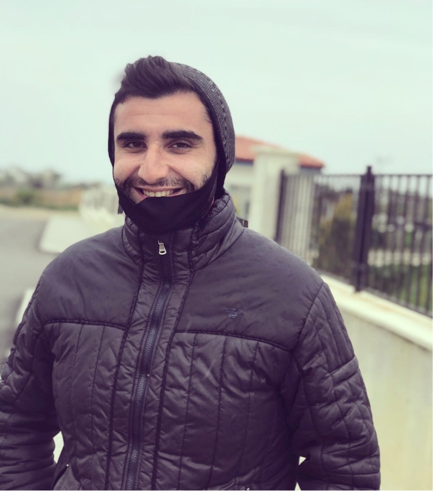 Hasan