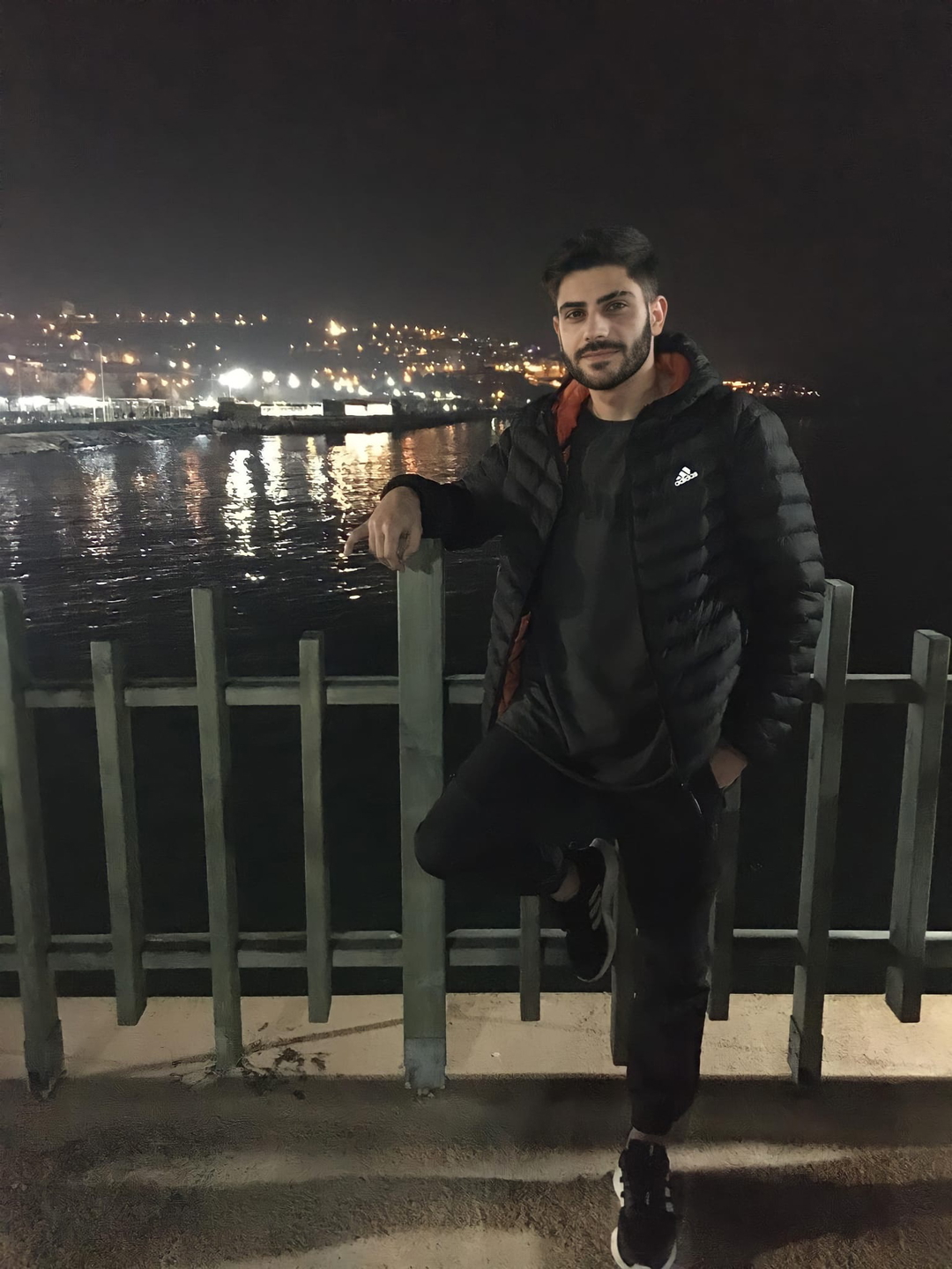 adeemm04