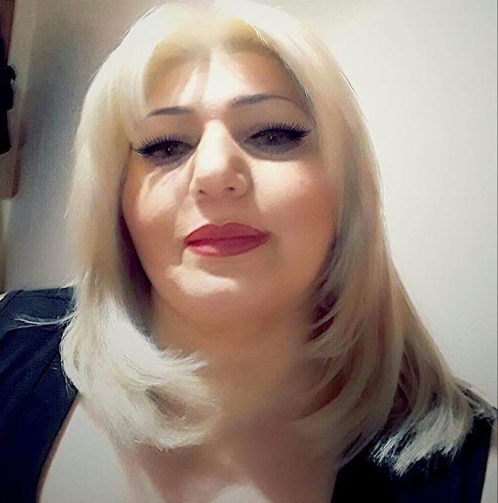 Natali