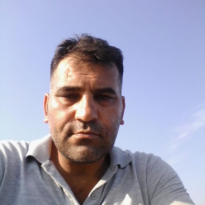 Sedat