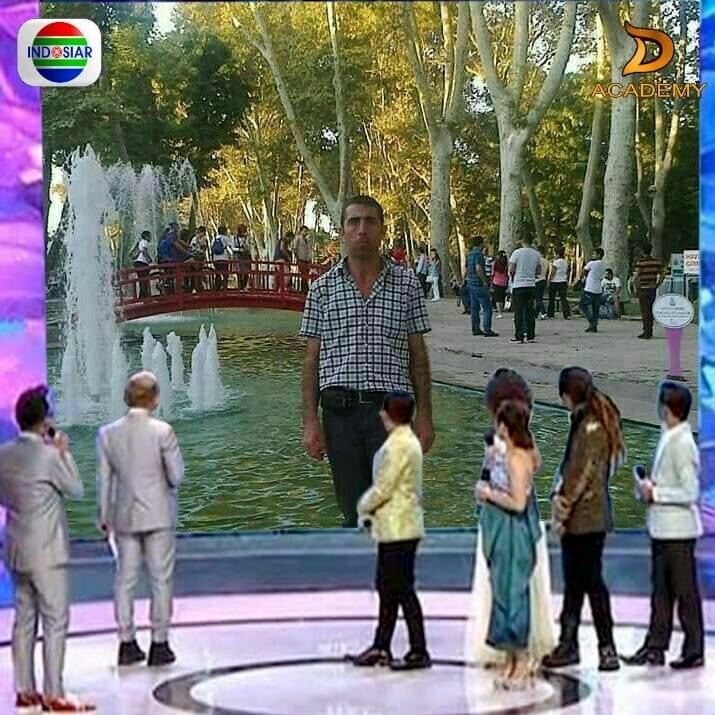 Suat