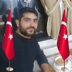 Engın