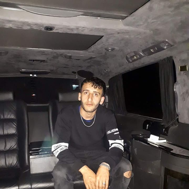 Ibrahim