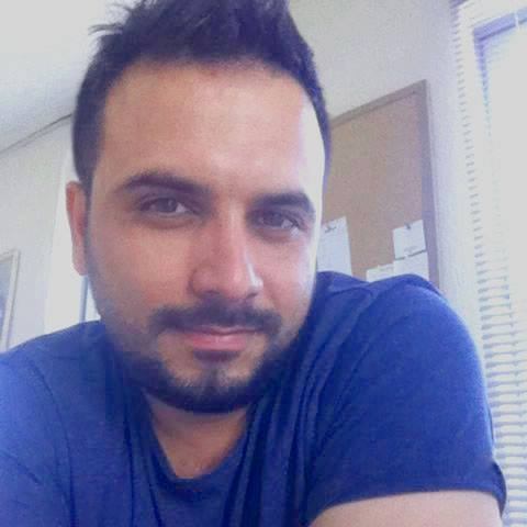 Ismail