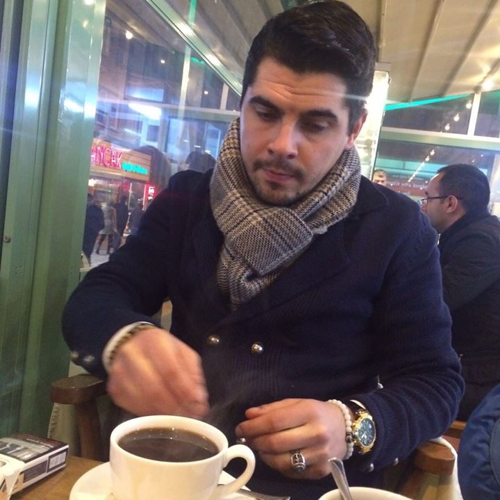 Osman