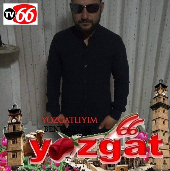 Ömer