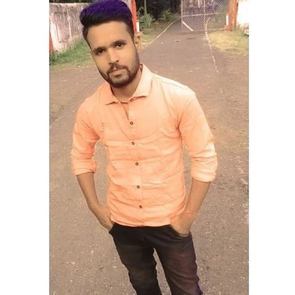 Akash