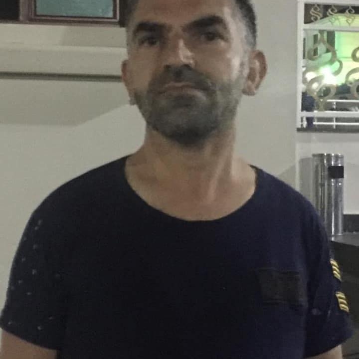 Bulent