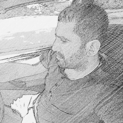 Serdal