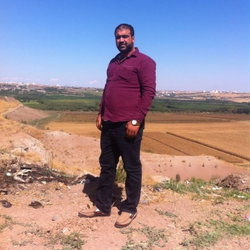 Ahmet