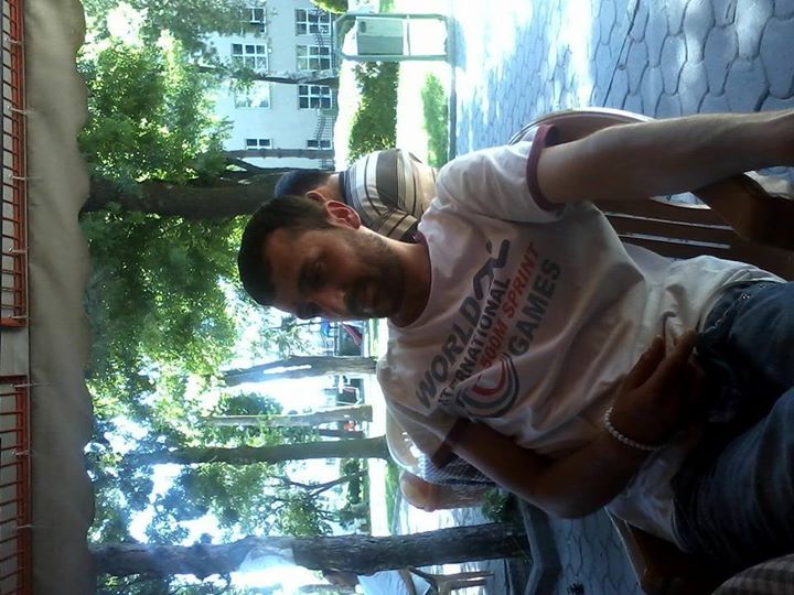 Hayrettin