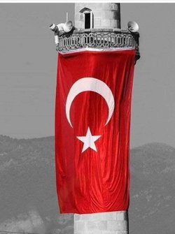 Akıncı