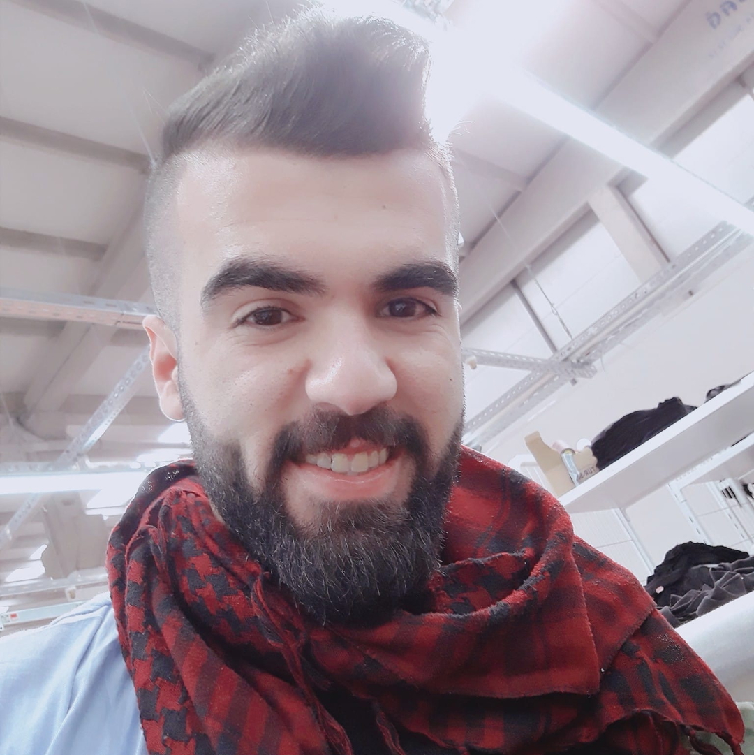 Erhan