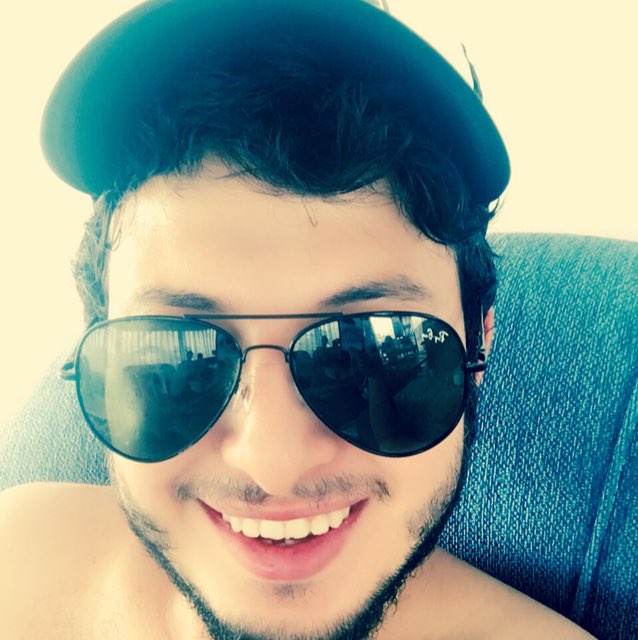Tamer
