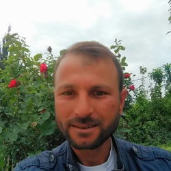 Cihan