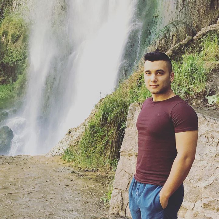 Selcuk