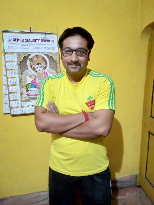 Suman