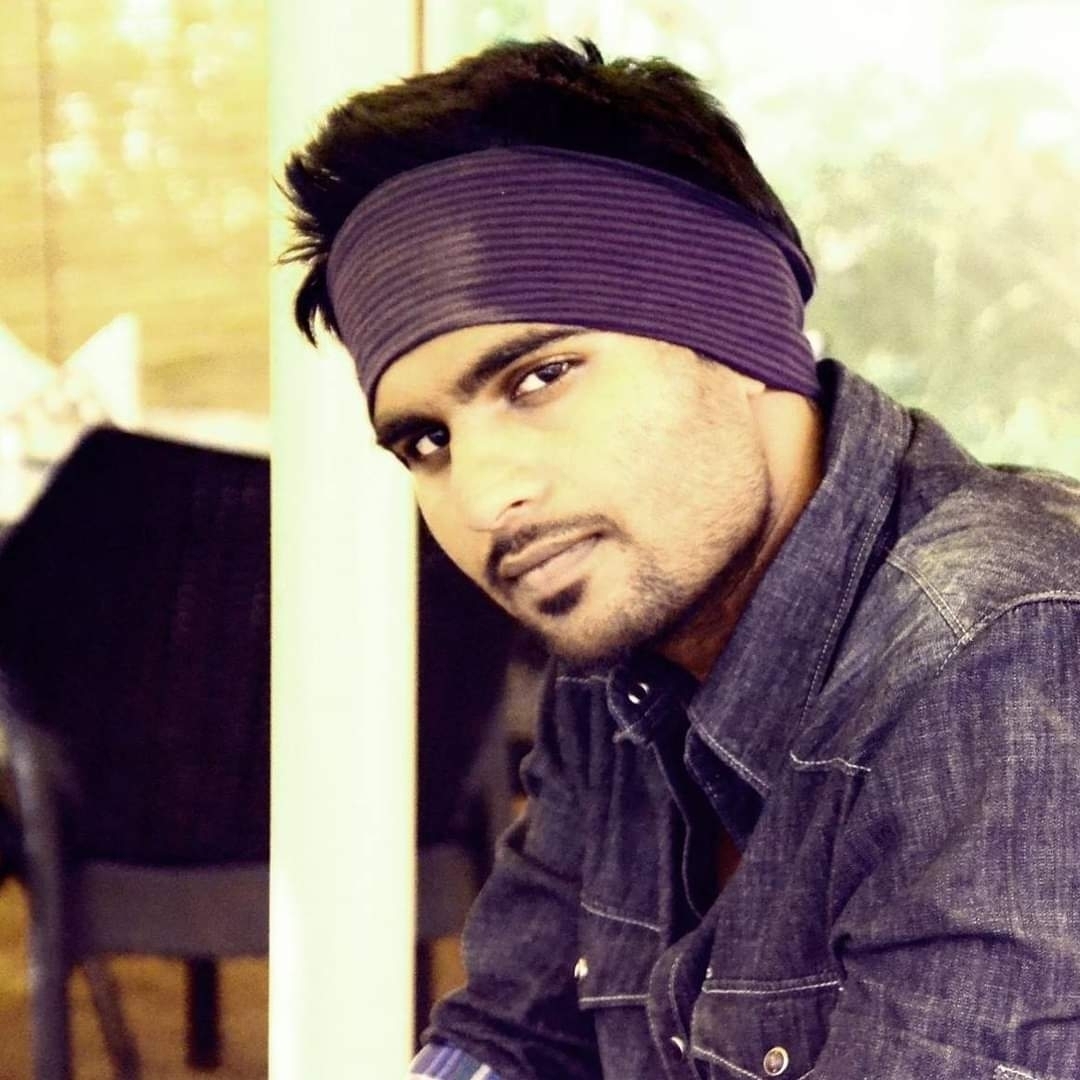 Vikram