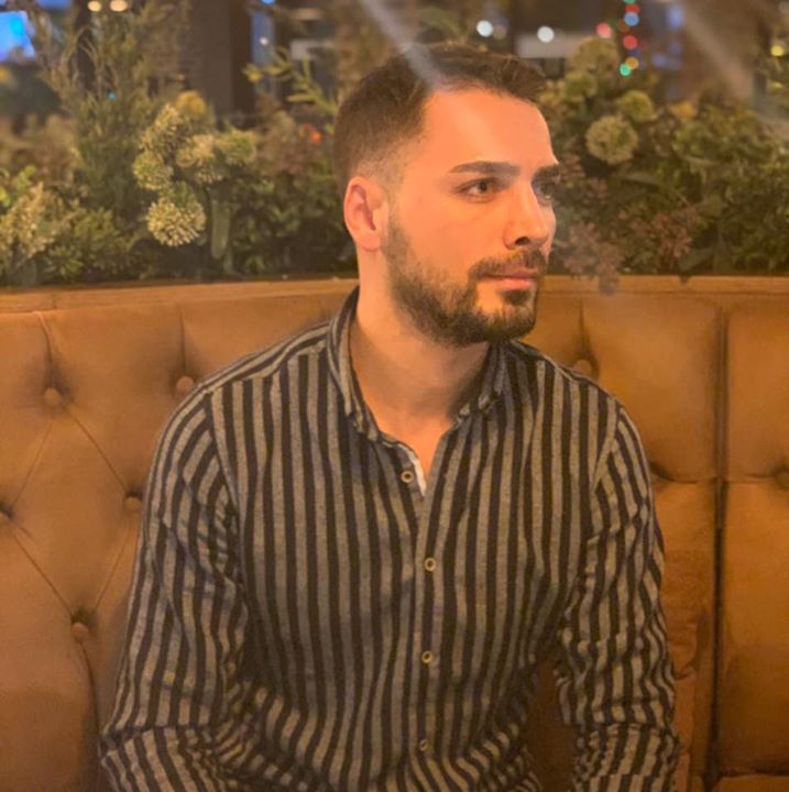 Kadir
