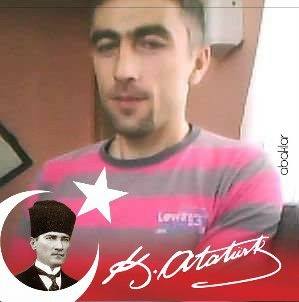 Kasim