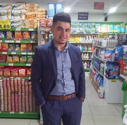 Gülmar