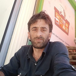 Hasan