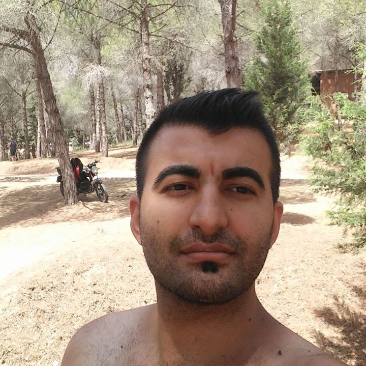 Kayhan